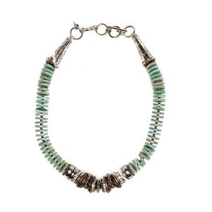 Anne Klein Necklace